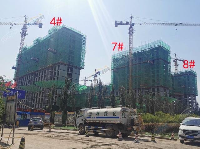 2022.5.24����ȫ�����