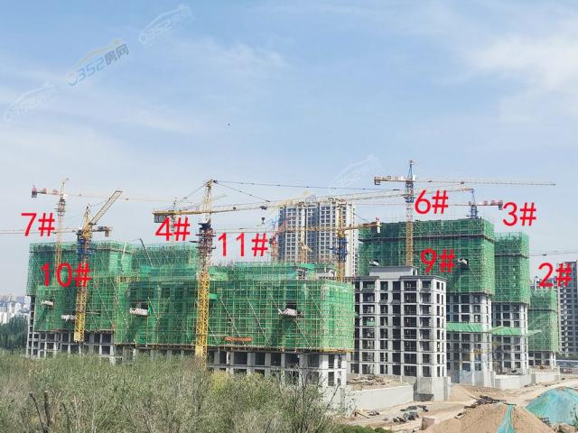 2022.5.24����ȫ�����