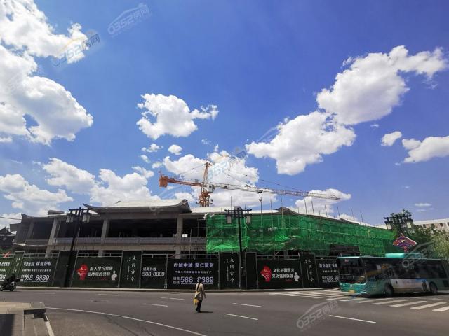 2022.5.20���w�ѷ��