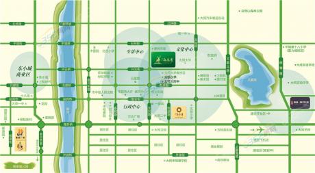 ��¹�����څ^λ�D