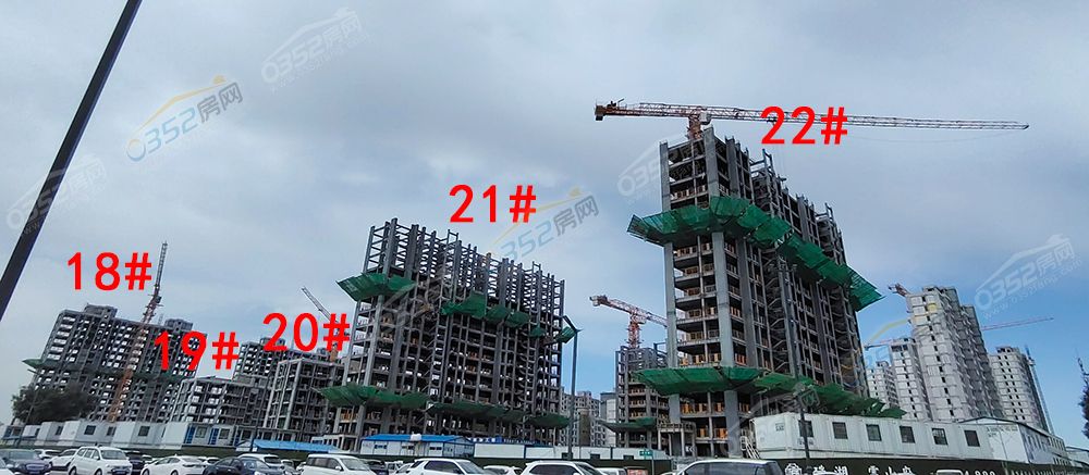 浜戝北搴滀笢鍖?jpg 浜戝北搴滀笢鍖?jpg