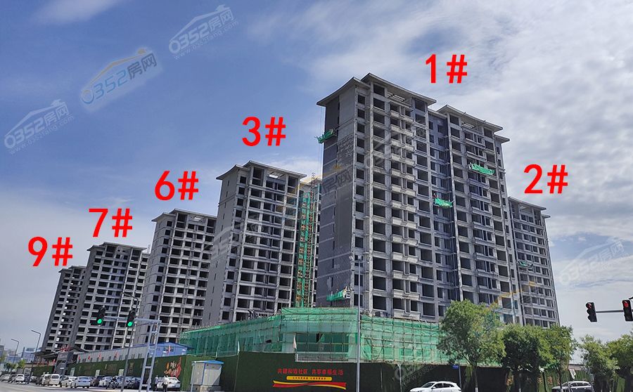 鏅嬮兘搴滆タ.jpg 鏅嬮兘搴滆タ.jpg