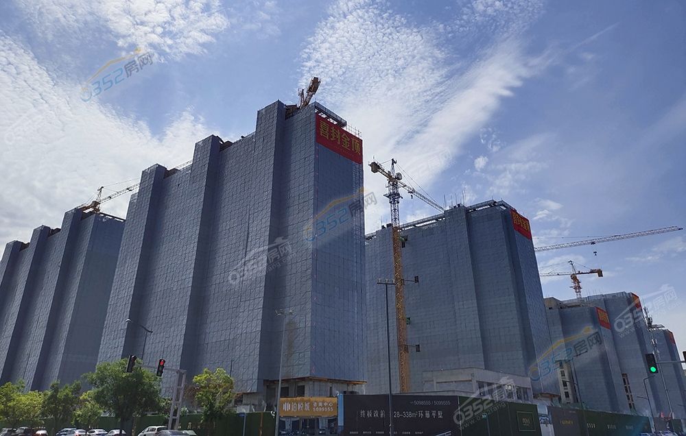 澶?拰閾傛偊鎴愯タ.jpg 澶?拰閾傛偊鎴愯タ.jpg