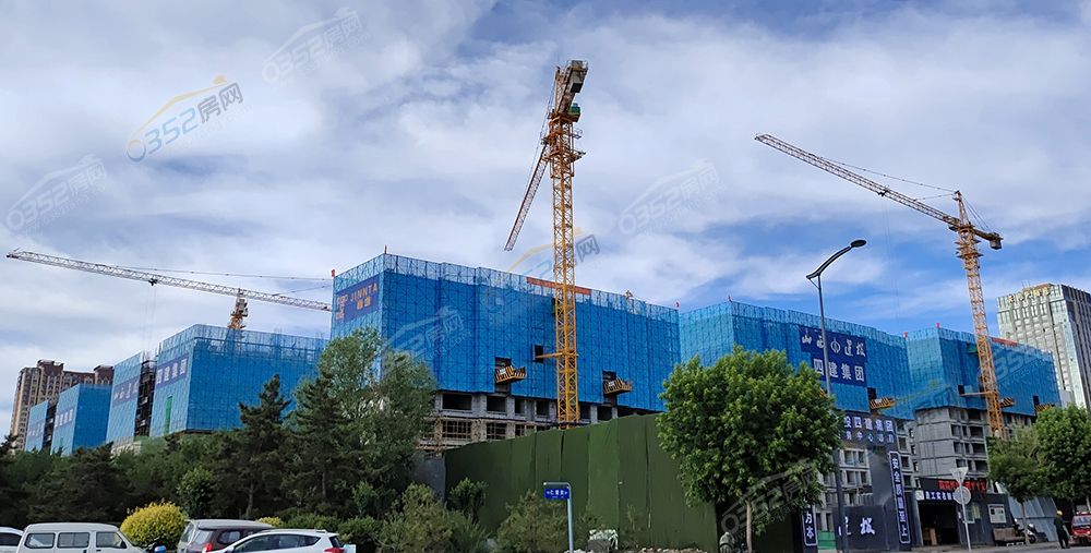 鐫垮拰浜戠?鍗?jpg 鐫垮拰浜戠?鍗?jpg