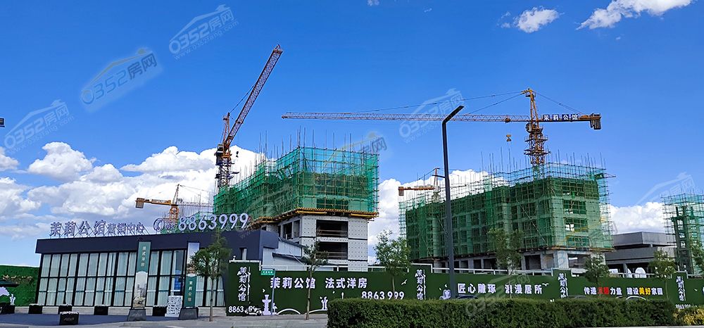 鑼夎帀鍏??.jpg 鑼夎帀鍏??.jpg