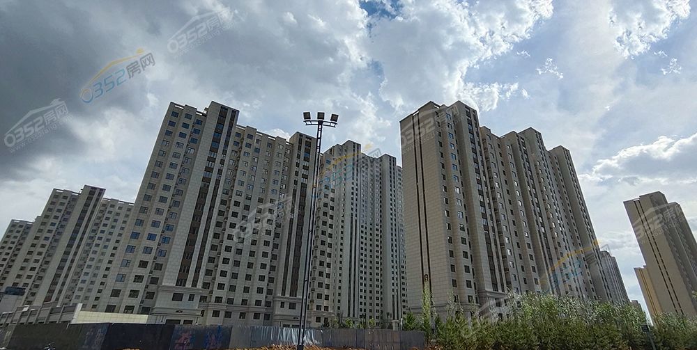 鎮﹀煄涓芥櫙2.jpg 鎮﹀煄涓芥櫙2.jpg