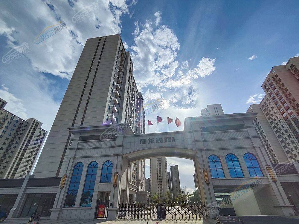 寰¢緳灝氬簻澶ч棬.jpg 寰¢緳灝氬簻澶ч棬.jpg