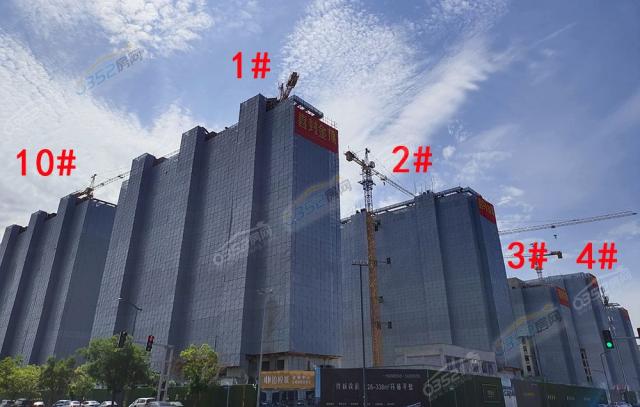 2022.6.16�Ռ����D