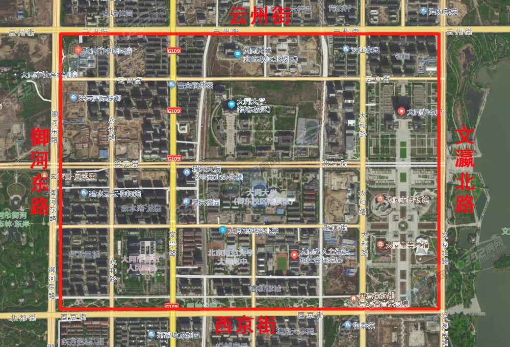 北师大附�??������?jpg