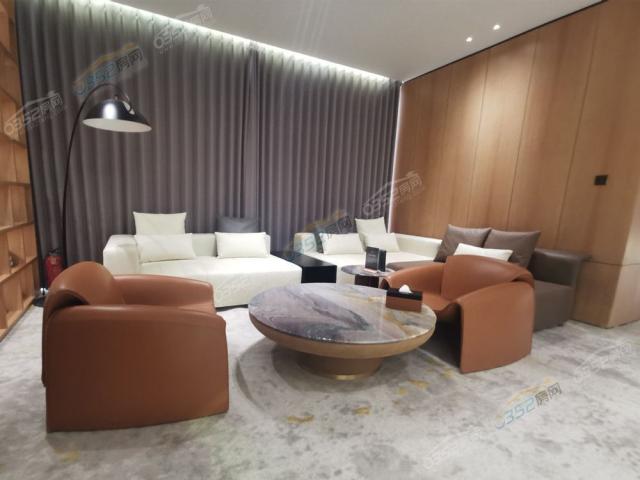 �ۘǲ�����չʾ����