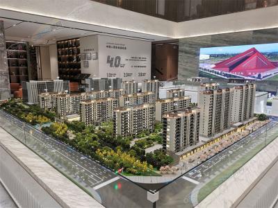 �K����ɳ�P��(sh��)��չʾ