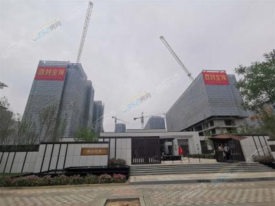 �K�����ۘǲ��ⲿ��(sh��)��