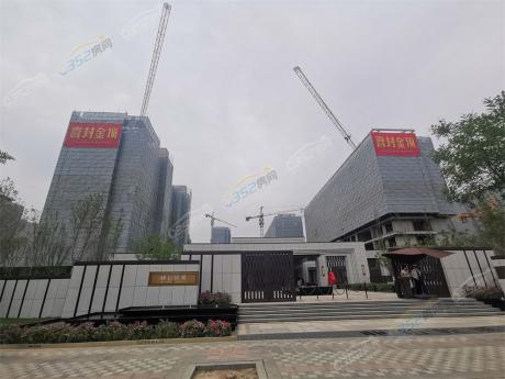 �K�����ۘǲ��ⲿ��(sh��)��