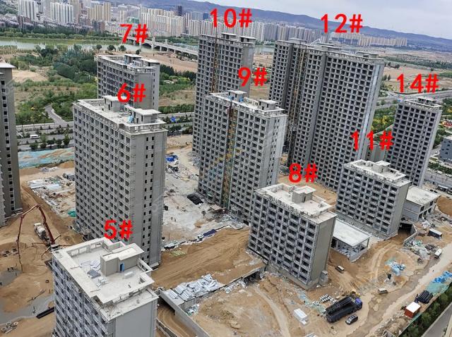 2022.6.16�����w�����D