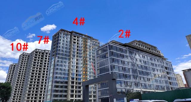 2022.6.16�����Ȳ���Ļ���b