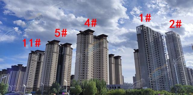 2022.6.16�ձ��Ȍ����D