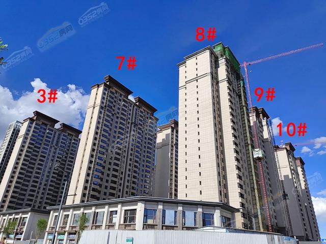 2022.6.16���ςȌ����D