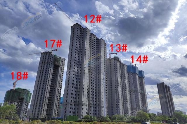 2022.6.16�ն��ڱ��Ȍ����D