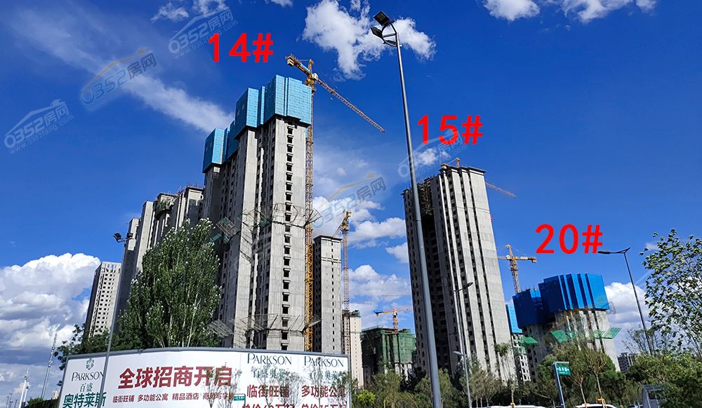 鎭掑ぇ浜屾湡瑗?jpg 鎭掑ぇ浜屾湡瑗?jpg