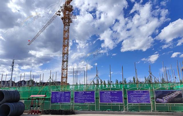 2022.6.16�Ռ�(sh��)���D