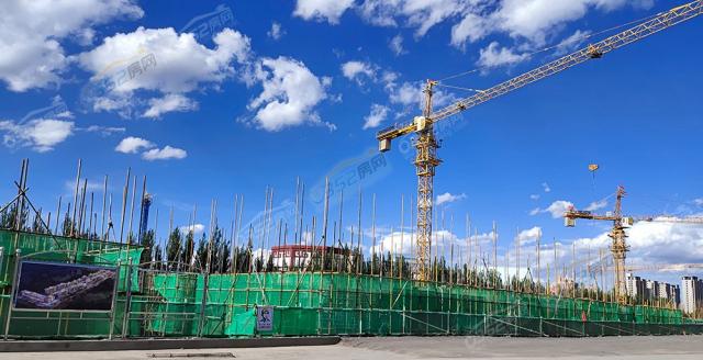 2022.6.16���ѳ�����