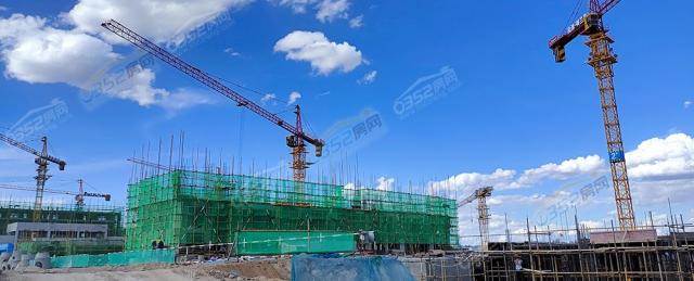 2022.6.16�ս�����������