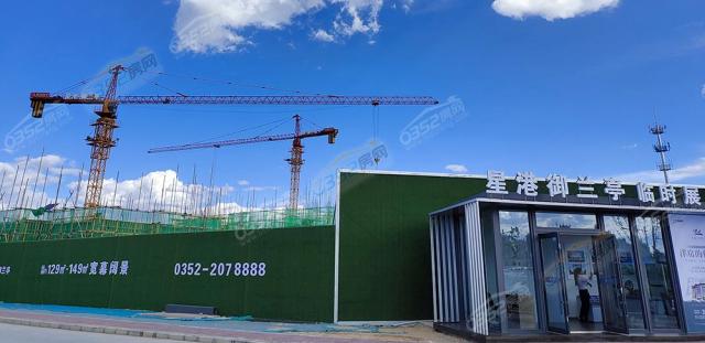 2022.6.16�Ռ�(sh��)���D