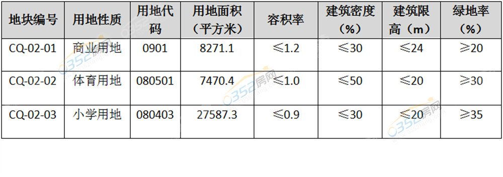 6.18.2.png 6.18.2.png