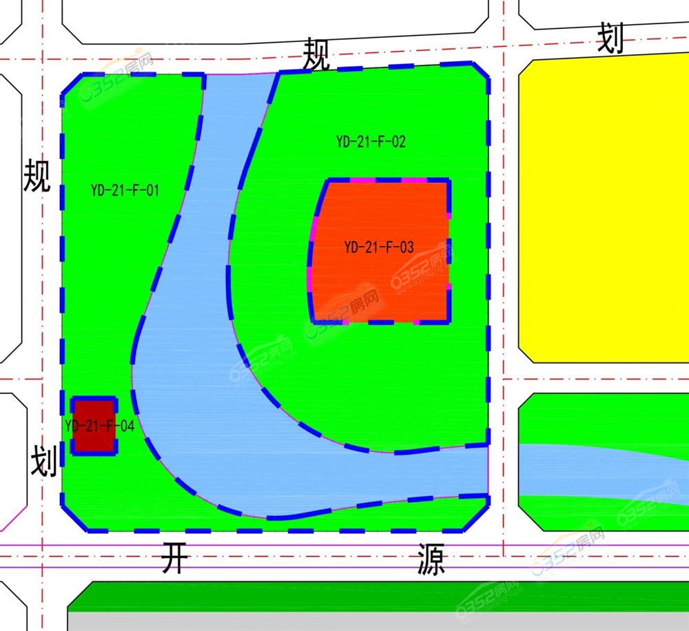 6.18.3.png 6.18.3.png