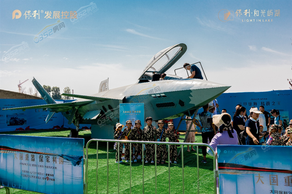 鍥劇墖6.png 鍥劇墖6.png