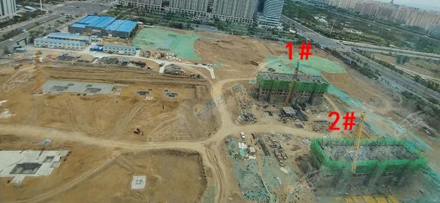 2022.6.16�Ռ����D