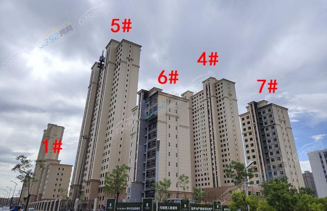 2022.6.16�ձ��Ȍ����D