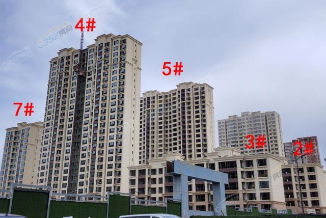 2022.6.16���ςȌ����D