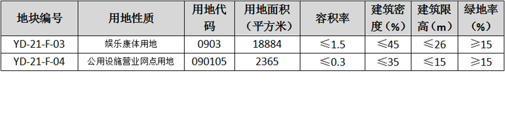 6.18.4.png 6.18.4.png