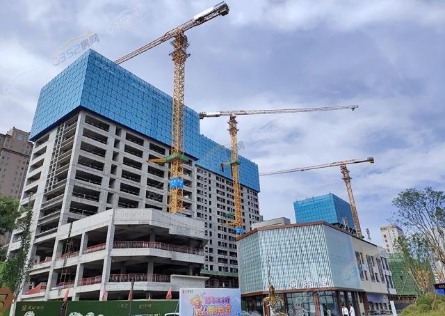 2022.6.18�Ռ����D