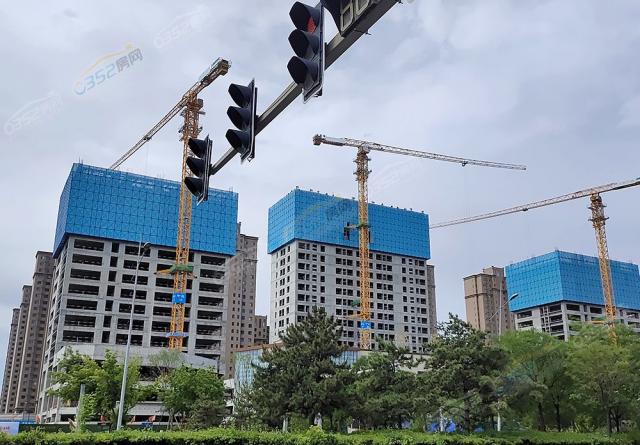 2022.6.18�ձ��Ȍ����D