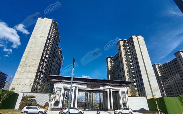 2022.6.16�����ȴ��T����