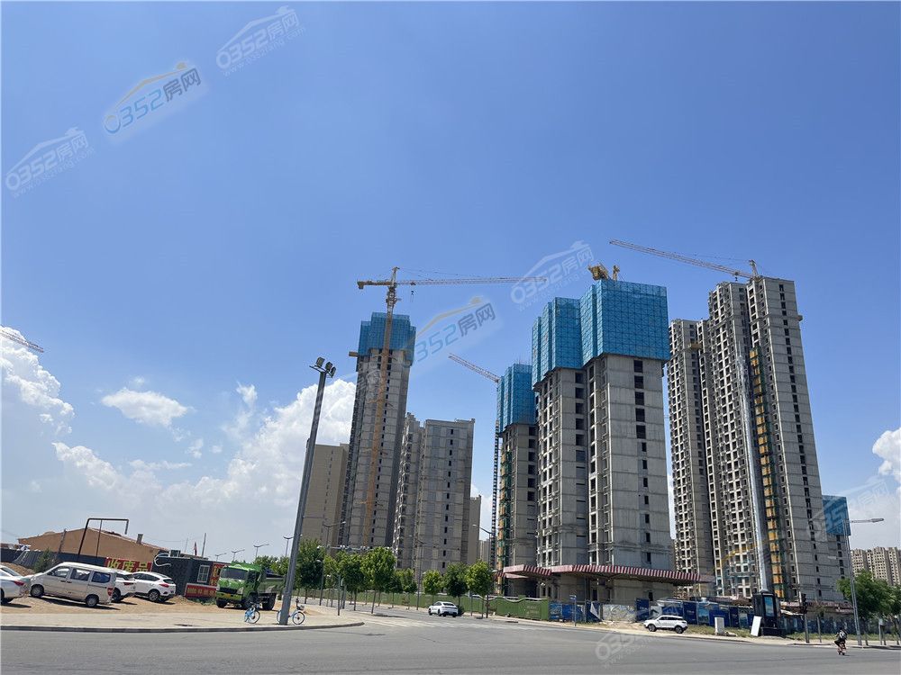 寰?俊鍥劇墖_20220610141219.jpg 寰?俊鍥劇墖_20220610141219.jpg