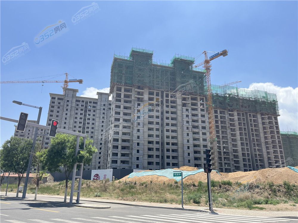 寰?俊鍥劇墖_20220610141211.jpg 寰?俊鍥劇墖_20220610141211.jpg