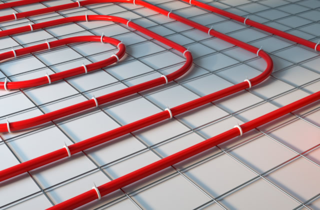 09440068190_640x420.jpg 09440068190_640x420.jpg