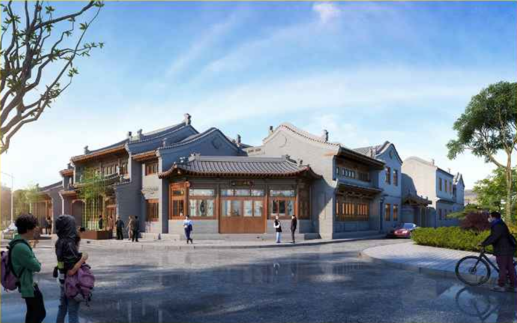 6.21.4.png 6.21.4.png