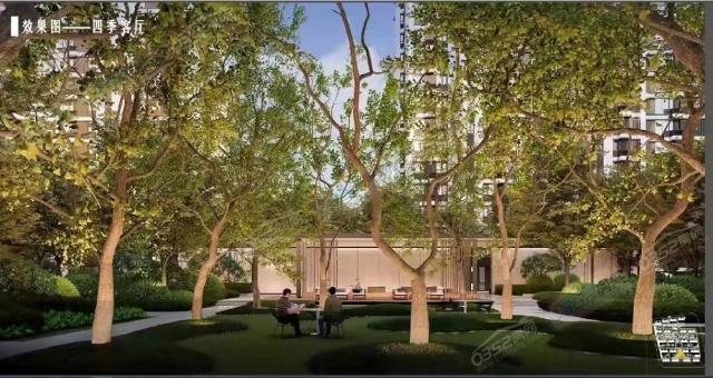 �Bƴ(li��n)�ň@��Ч���D