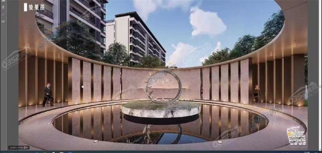 �Bƴ(li��n)�ň@��Ч���D