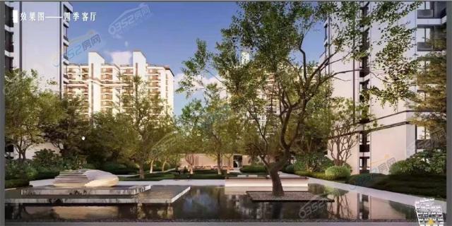 �Bƴ(li��n)�ň@��Ч���D