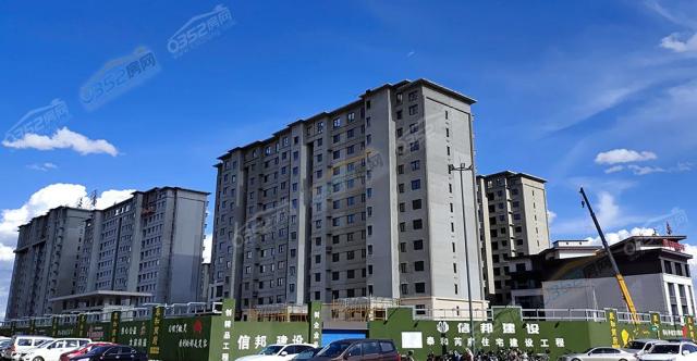 2022.6.16�ձ��Ȍ����D