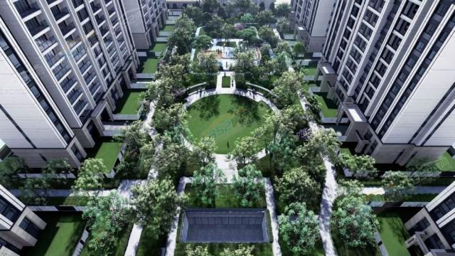 �@��Ч���D