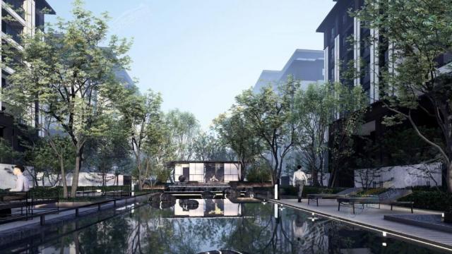 �@�־��^Ч���D