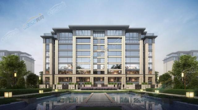 �Η�Ч���D