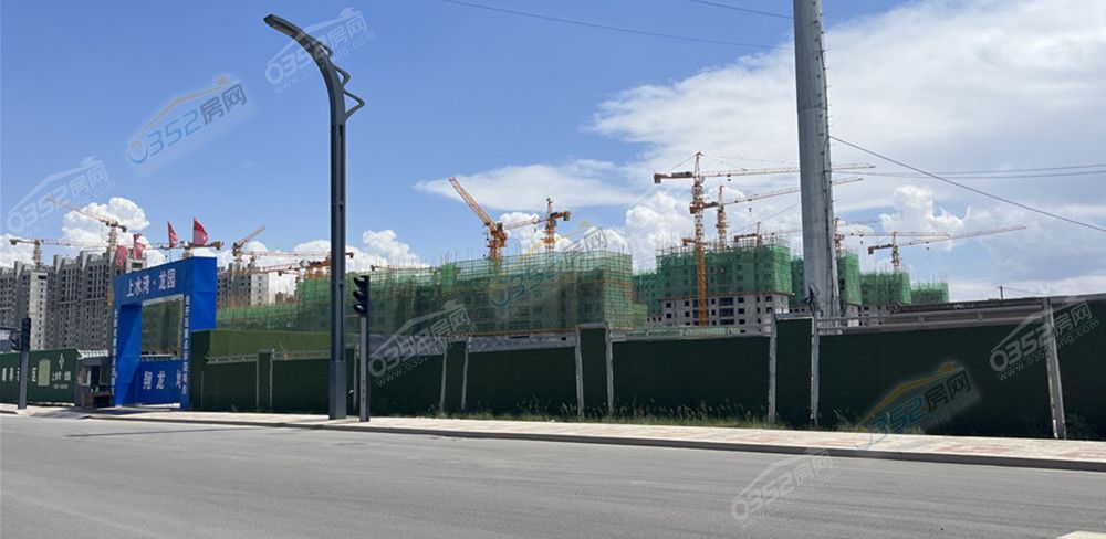 寰?俊鍥劇墖_20220610141129.jpg 寰?俊鍥劇墖_20220610141129.jpg