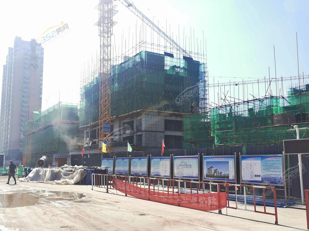 xuelinyihao_鍓?湰.jpg xuelinyihao_鍓?湰.jpg